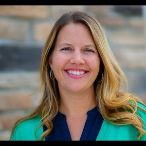 Meet your Posher, Robin